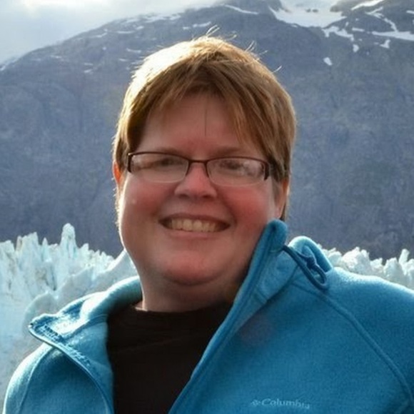 Meet your Posher, Shannon - Picture 1 of 1